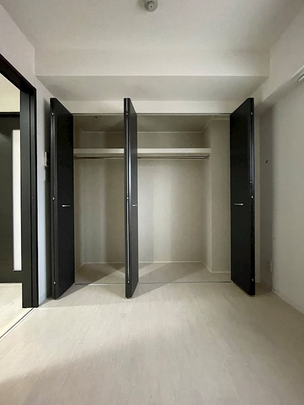 グランデカワノ真田山 その他4