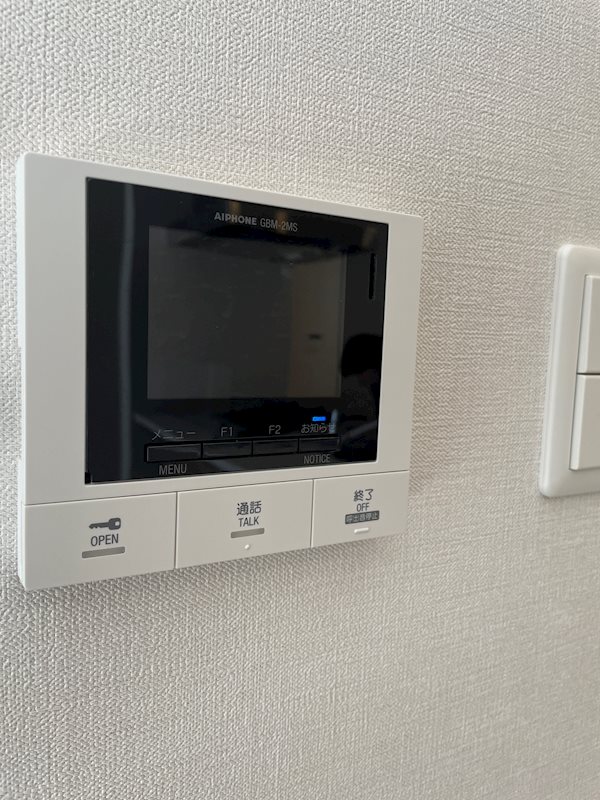アベニール その他6