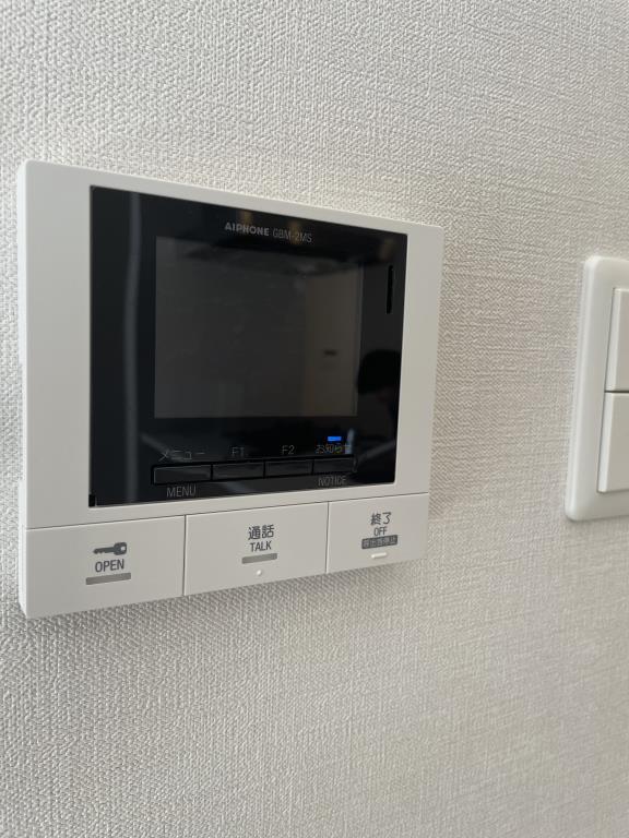 アベニール その他8