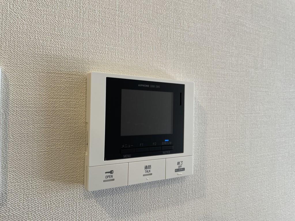 アベニール その他6