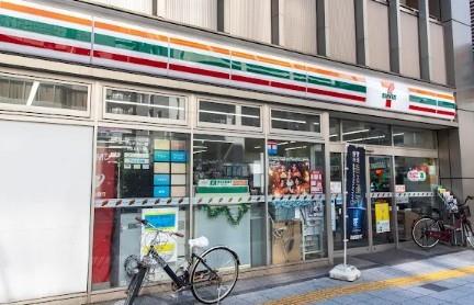 アベニール 周辺画像2
