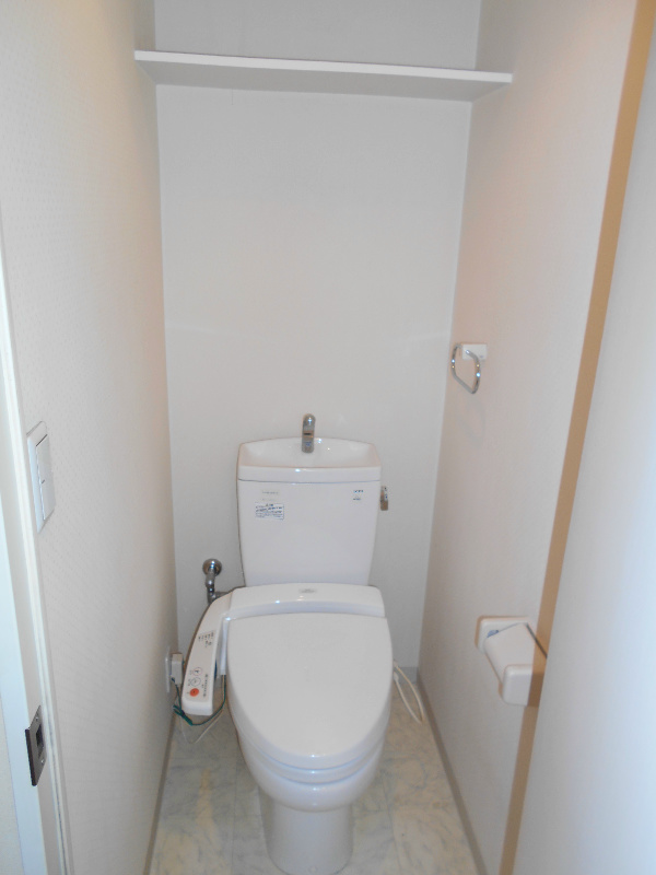 ルピナス その他1