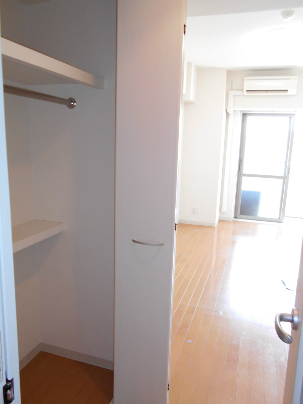 ルピナス その他3