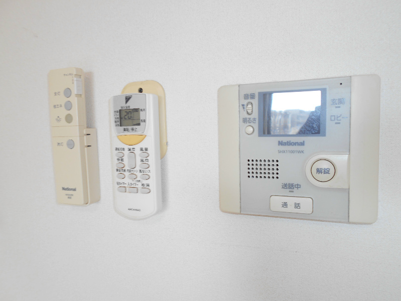 ルピナス その他7