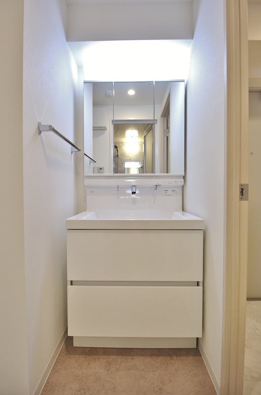 ブランエール戸越 その他2