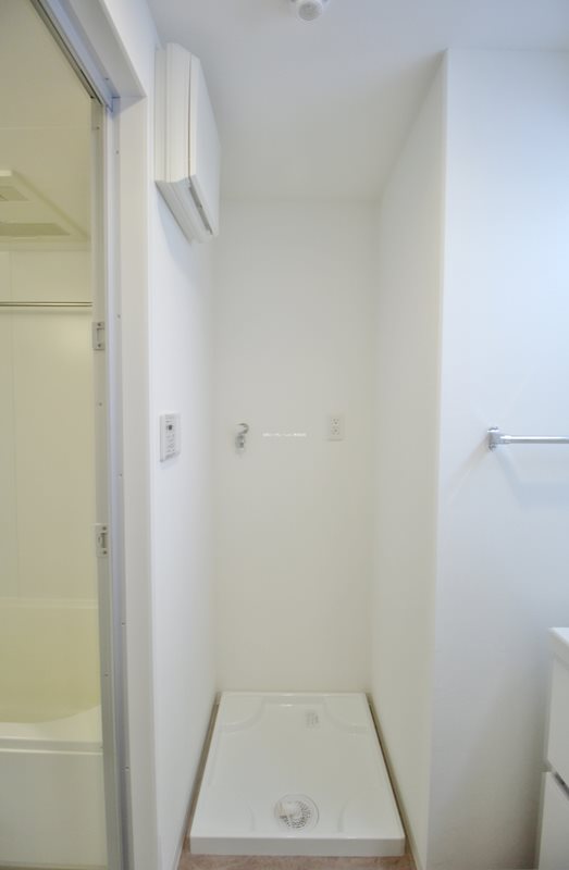 ブランエール戸越 その他3