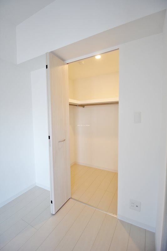 ブランエール戸越 その他4