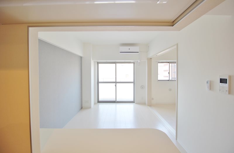 ブランエール戸越 その他5