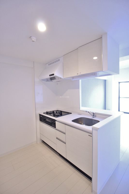 ブランエール戸越 その他6