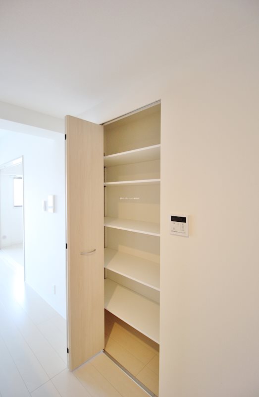 ブランエール戸越 その他7