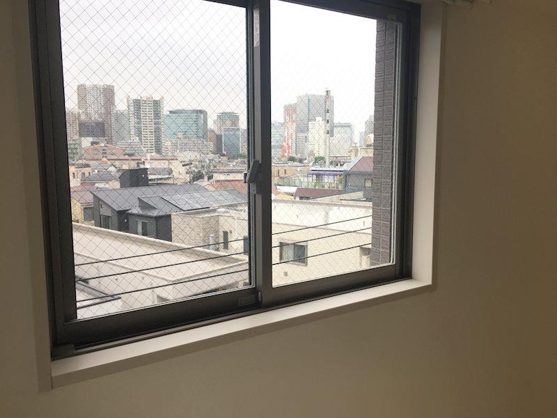 ブランエール戸越 その他8