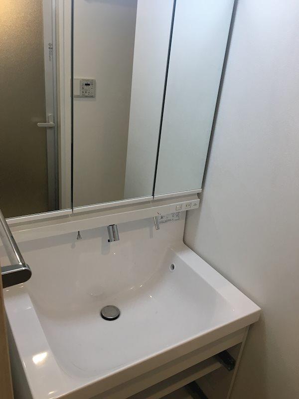 ブランエール戸越 その他9