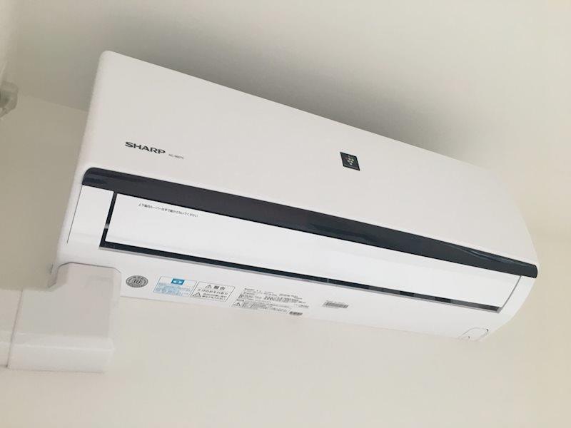 ブランエール戸越 その他12