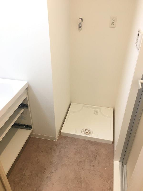 ブランエール戸越 その他13