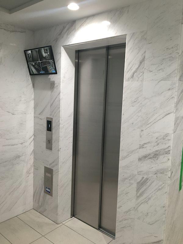 ブランエール戸越 その他14