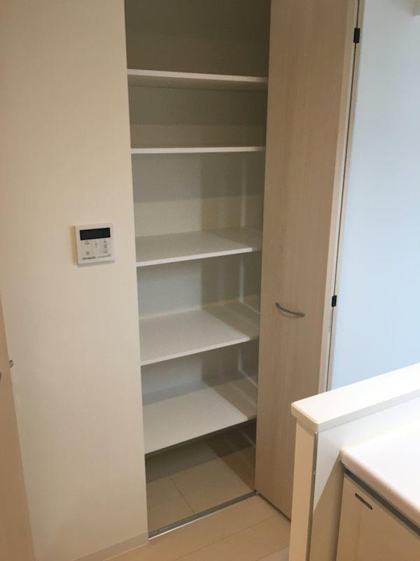 ブランエール戸越 その他17