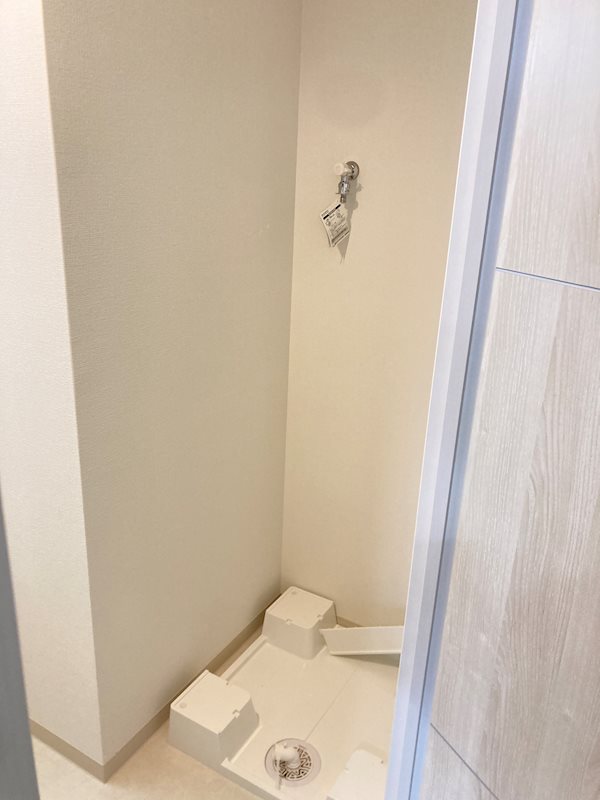 カーサヴェルデ東小橋 その他4