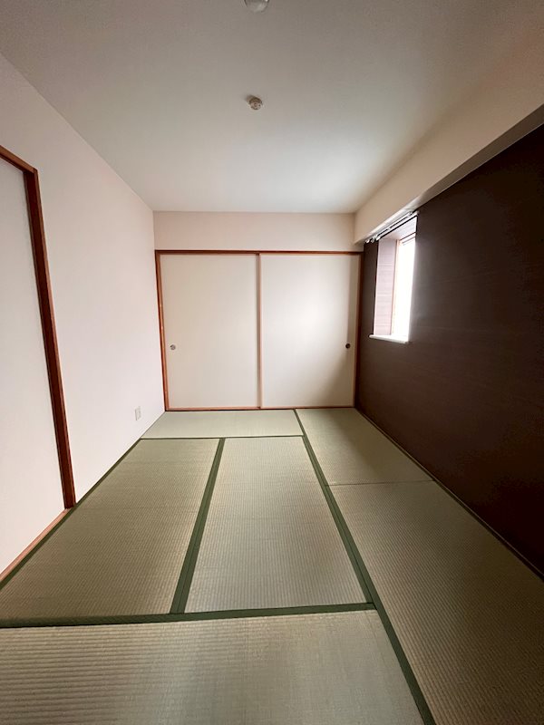 コゥジィコート園田 その他1