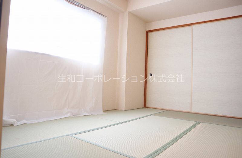 パルトーク山本 その他7