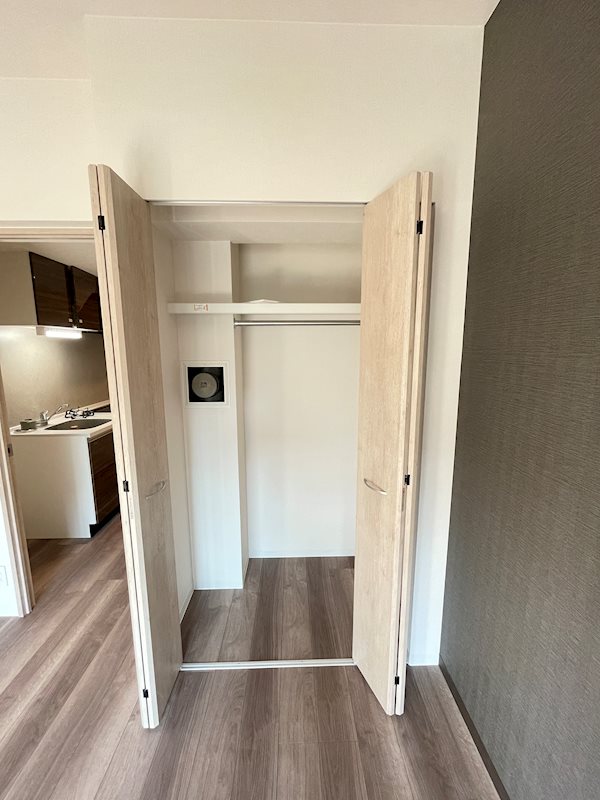 ポルタフォルトゥーナ その他1