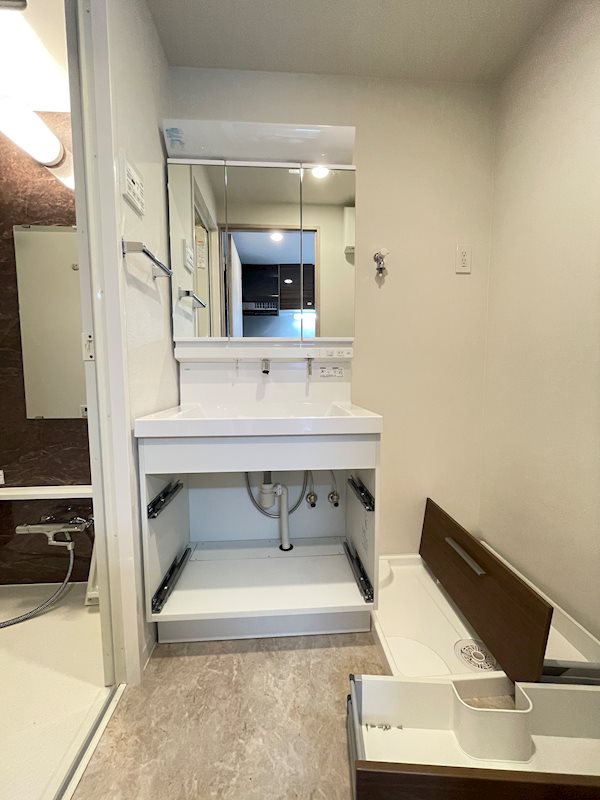 ポルタフォルトゥーナ その他2