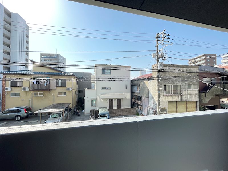 ポルタフォルトゥーナ その他5