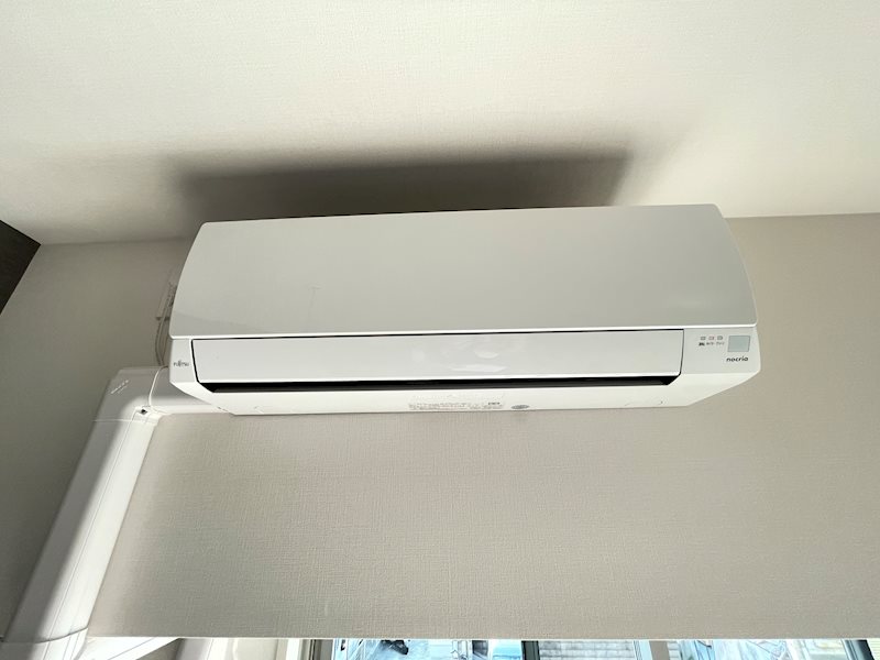 ポルタフォルトゥーナ その他6