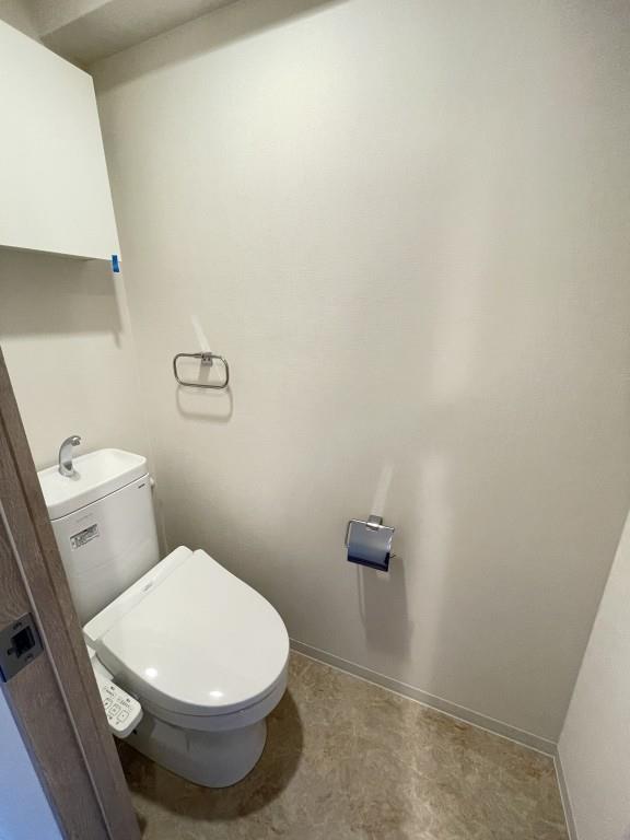 ポルタフォルトゥーナ その他7