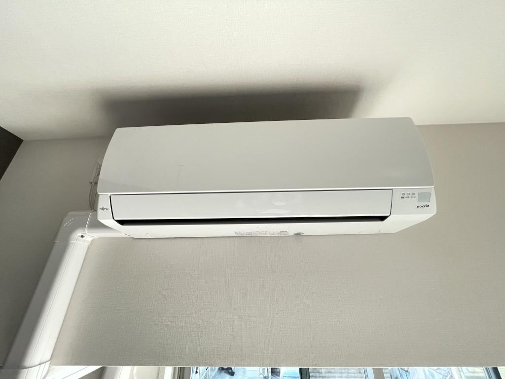 ポルタフォルトゥーナ その他9