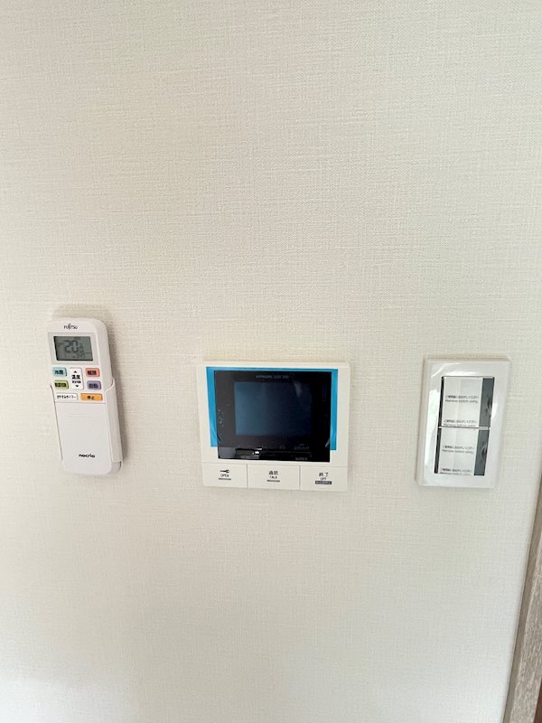 ポルタフォルトゥーナ その他4