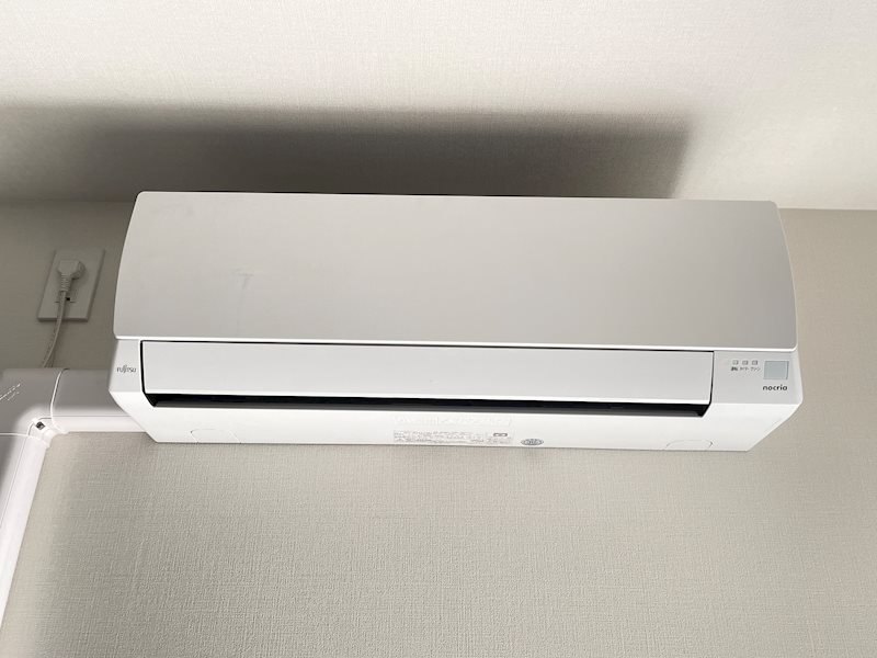 ポルタフォルトゥーナ その他5