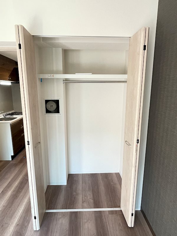 ポルタフォルトゥーナ その他6