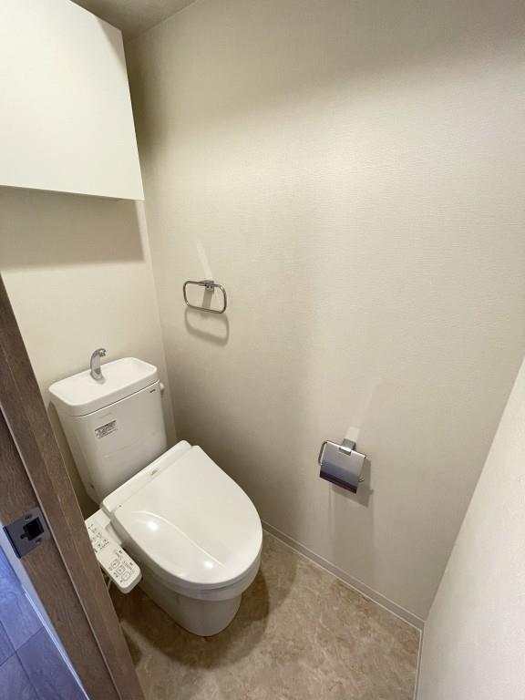 ポルタフォルトゥーナ その他7