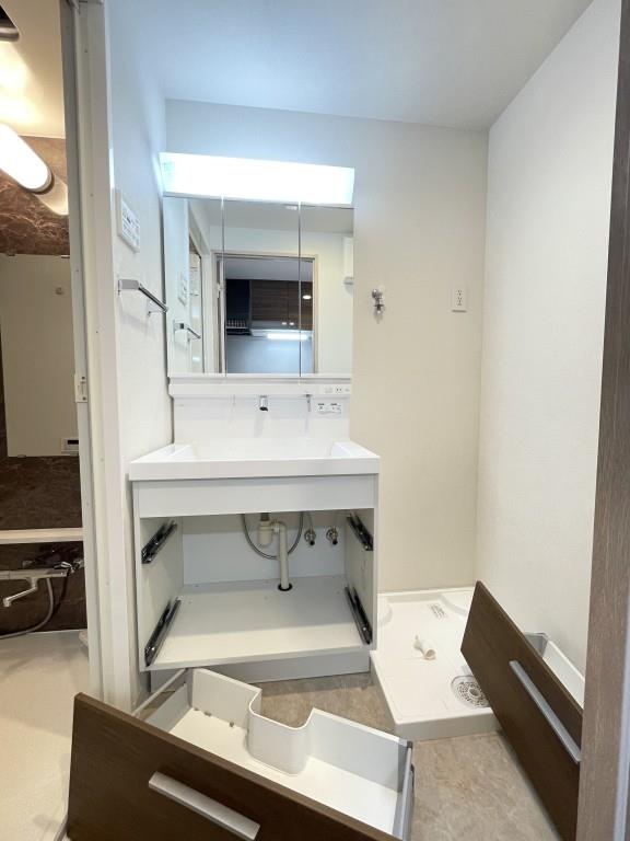 ポルタフォルトゥーナ その他8