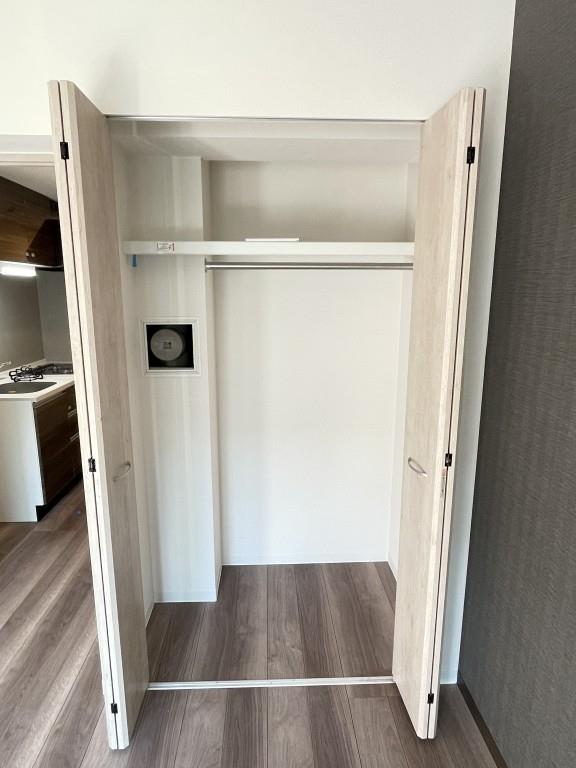 ポルタフォルトゥーナ その他9