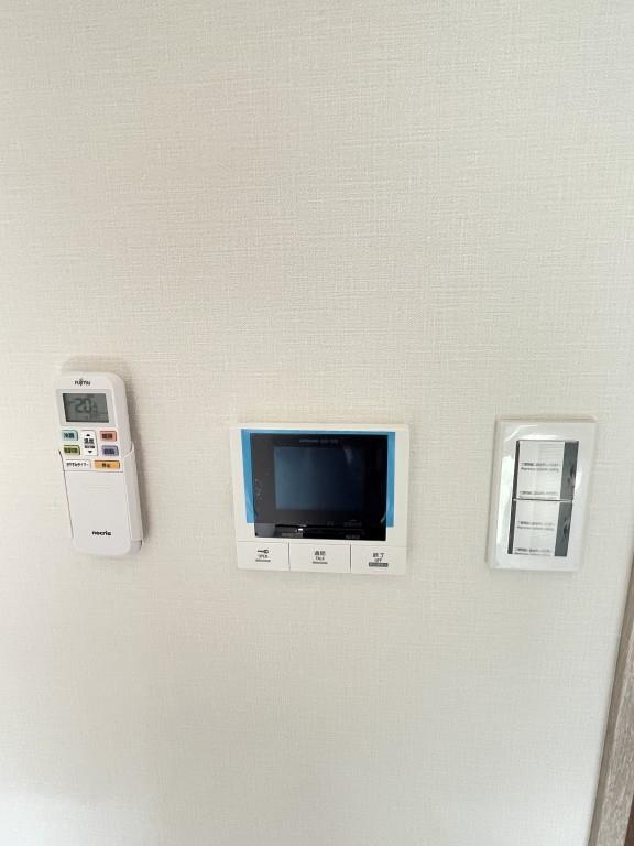 ポルタフォルトゥーナ その他10