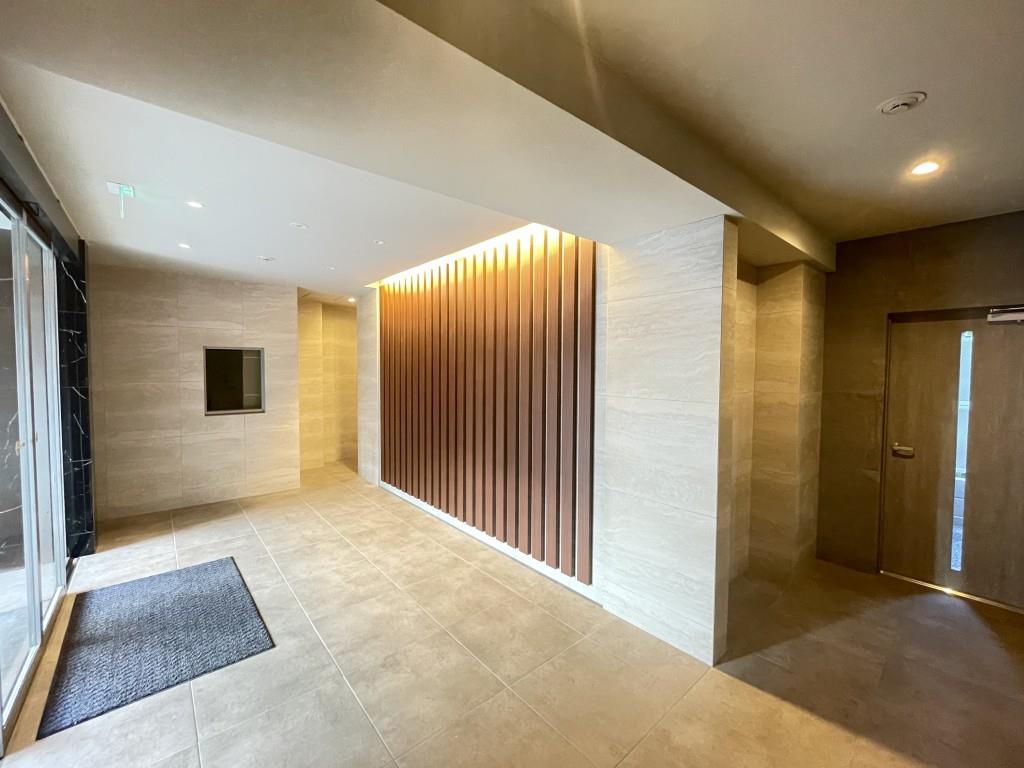 ポルタフォルトゥーナ その他12