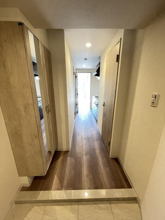 ポルタフォルトゥーナ その他13