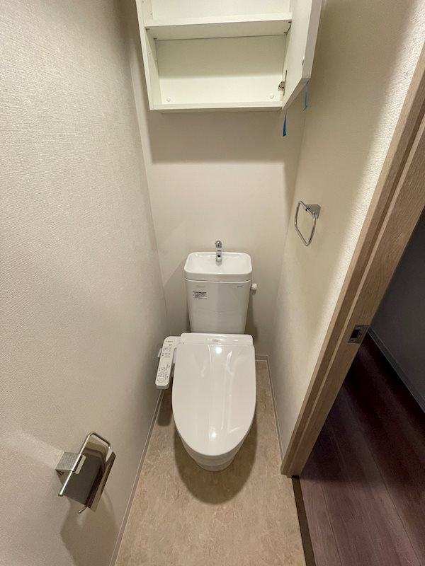 ポルタフォルトゥーナ その他2