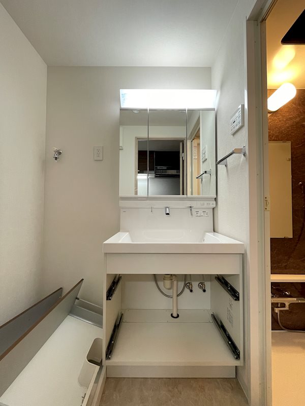 ポルタフォルトゥーナ その他3