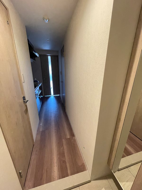 ポルタフォルトゥーナ その他7