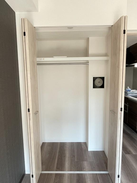 ポルタフォルトゥーナ その他8