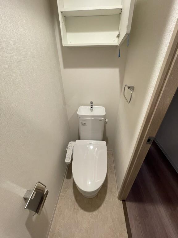 ポルタフォルトゥーナ その他9