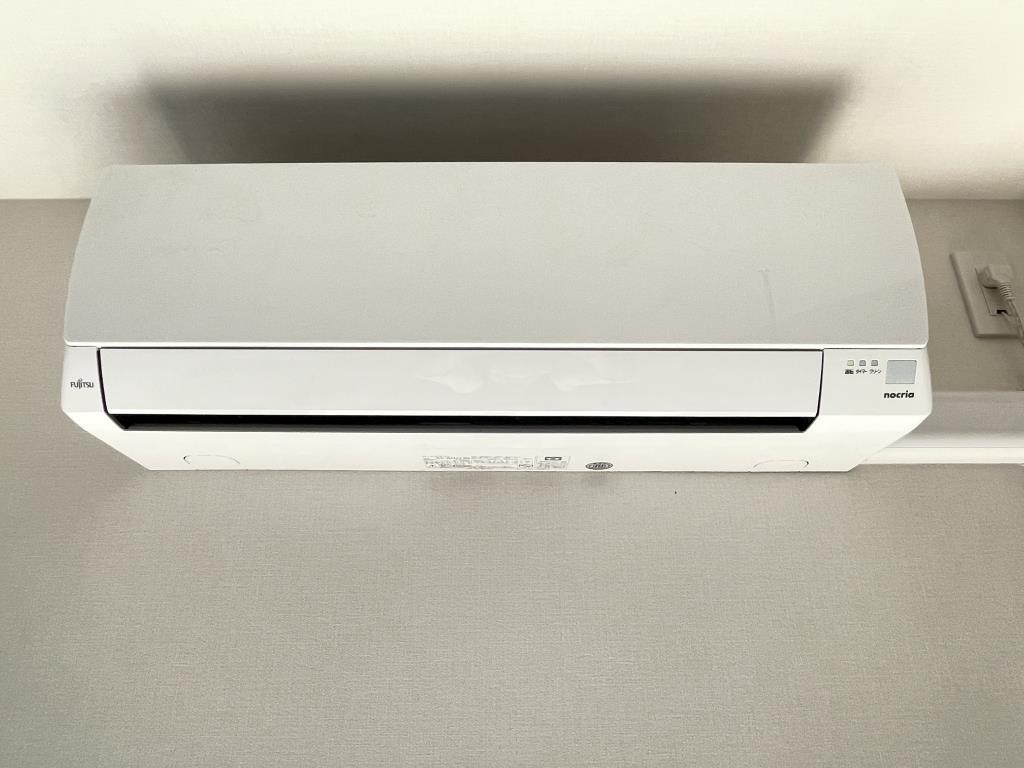 ポルタフォルトゥーナ その他10