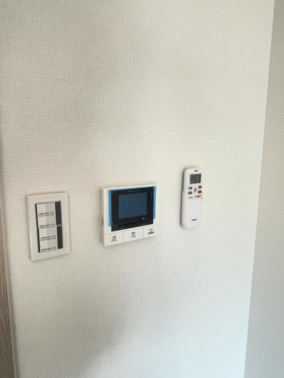 ポルタフォルトゥーナ その他11