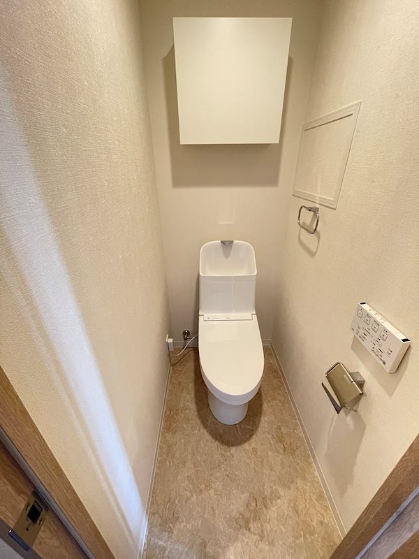 ポルタフォルトゥーナ その他2