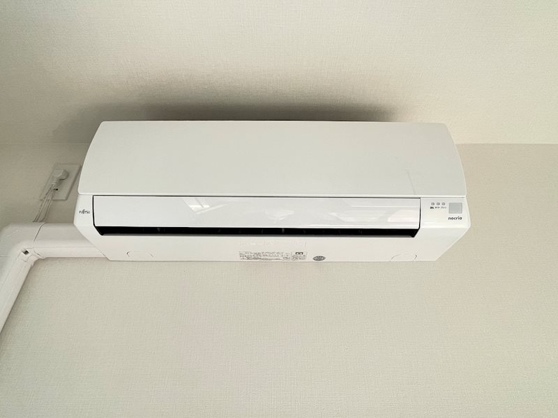 ポルタフォルトゥーナ その他3