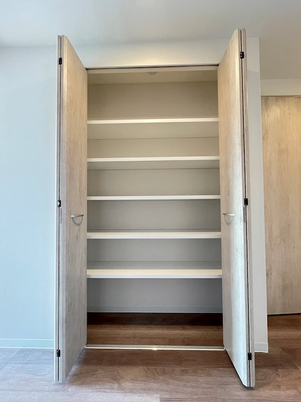 ポルタフォルトゥーナ その他4