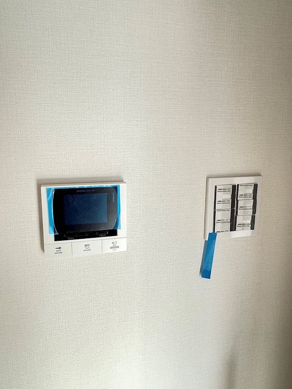 ポルタフォルトゥーナ その他5