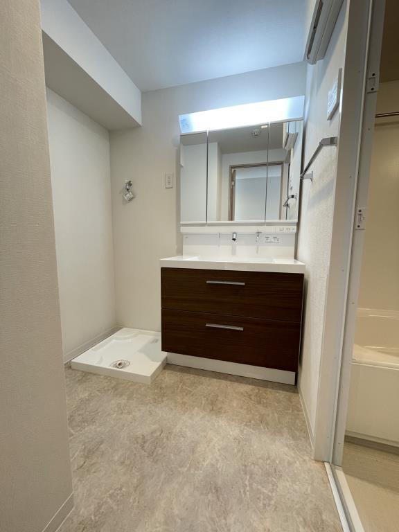 ポルタフォルトゥーナ その他8